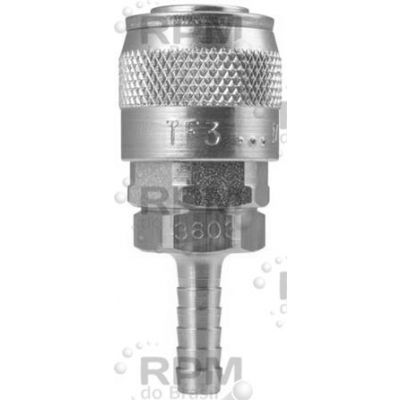 ZSI-FOSTER INC TF3703