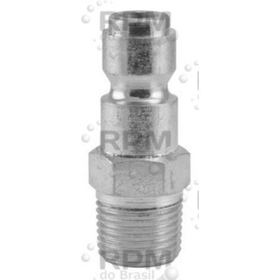 ZSI-FOSTER INC TF40
