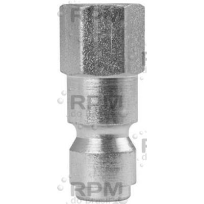ZSI-FOSTER INC TF43
