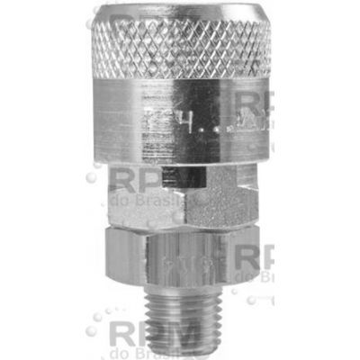 ZSI-FOSTER INC TF4504