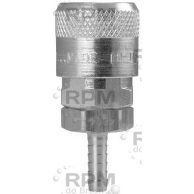 ZSI-FOSTER INC TF4904