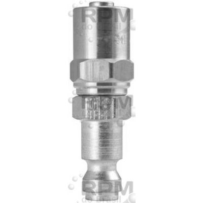 ZSI-FOSTER INC TFPB5