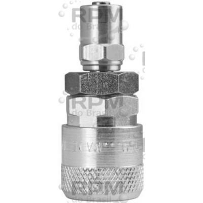 ZSI-FOSTER INC TFSD11