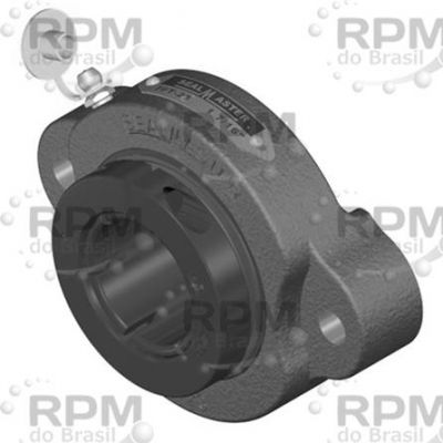 SEALMASTER TFT-22TC-2