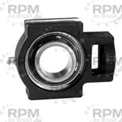 LINK-BELT (RPMBRND) TH3S231EK75
