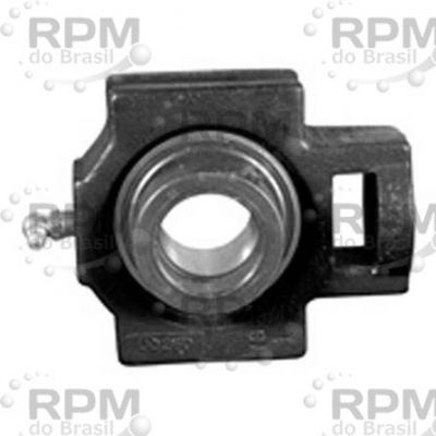 LINK-BELT (RPMBRND) TH3Y223NC1Z42