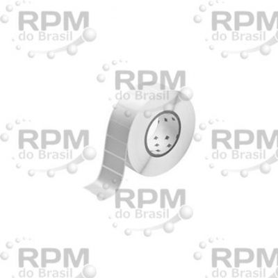 BRADY THT-17-438-3