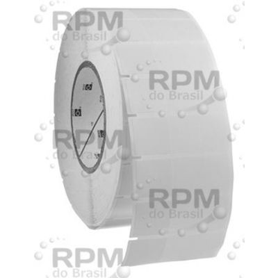 BRADY THT-18-483-3