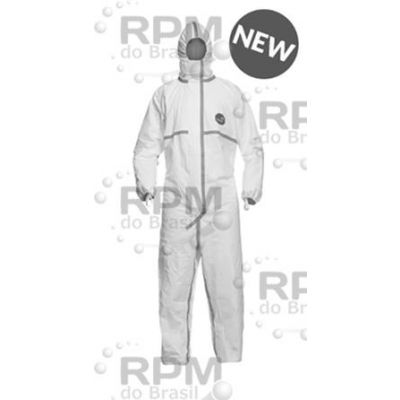 PRODUTOS ESPECIAIS DUPONT EUA INC TJ198TWH5X0025PI