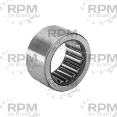 RBC RBC TJ74765