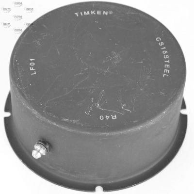 CS08STEEL