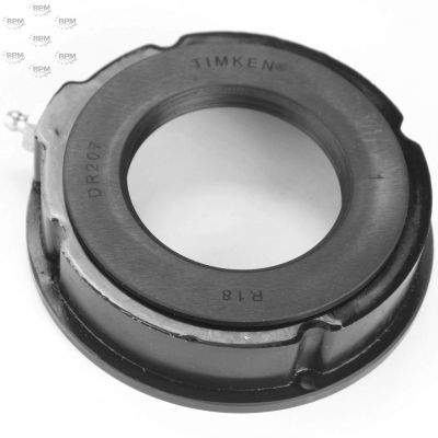 CJDR515
