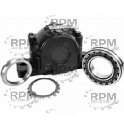 SAFS 220L FXCL