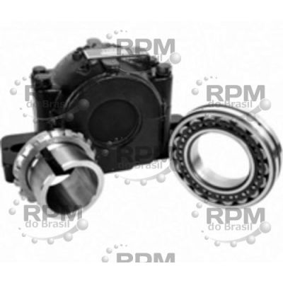 SAF 22526L FXCL