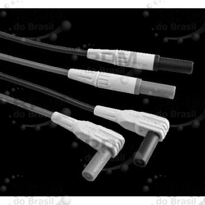 EXTECH INSTRUMENTOS TL726