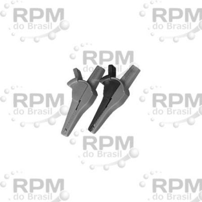 EXTECH INSTRUMENTOS TL806
