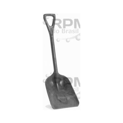 NOVO PORCO TLS327
