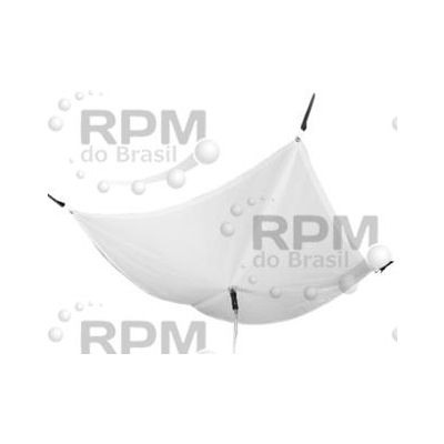 NOVO PORCO TLS463-GY