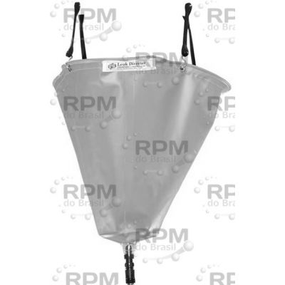 NOVO PORCO TLS691-CL