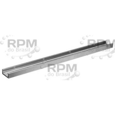 ROLLON TLV28-2080
