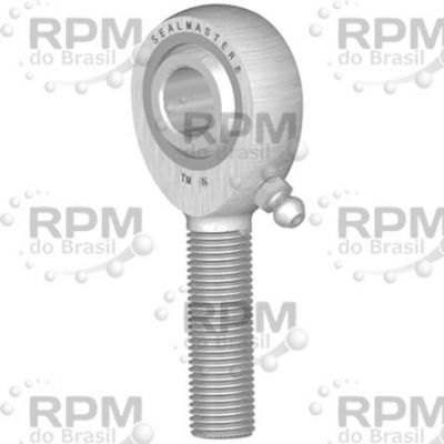 Bearings - Spherco (Rbc Bearings) TML5N - Spherco (Rbc Bearings)