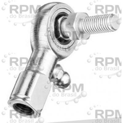 Bearings - Spherco (Rbc Bearings) TML10YN - Spherco (Rbc Bearings)