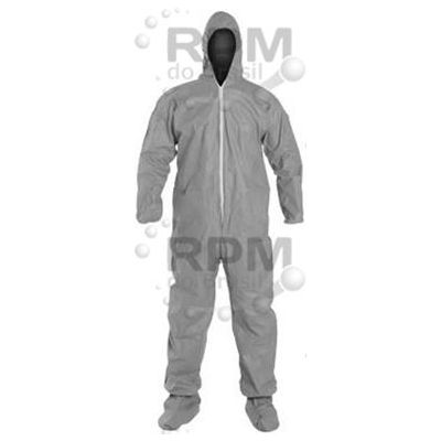 PRODUTOS ESPECIAIS DUPONT USA INC TM122SBU3X002500