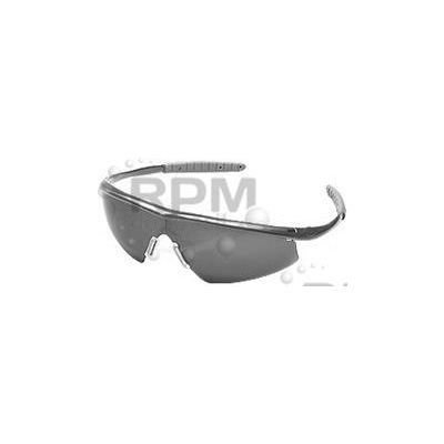 TRIPULAÇÕES (MCR (S) SEGURANÇA, F. GLASSES) TM128B