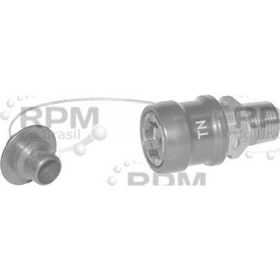 DIXON VALVE & COOPLING COMPANY, LLC TN-P