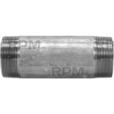 DIXON VALVE & COOPLING COMPANY, LLC TN400X6