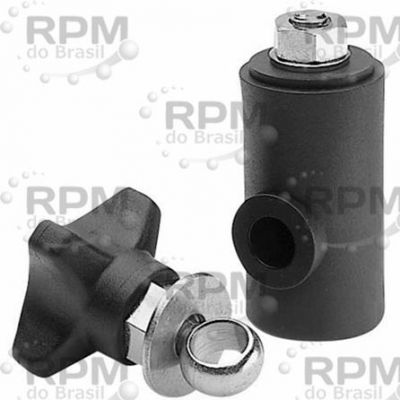 SISTEMA PLAST TOP-40P-P12K
