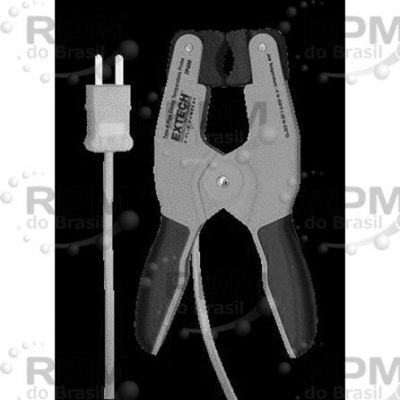 EXTECH INSTRUMENTOS TP400