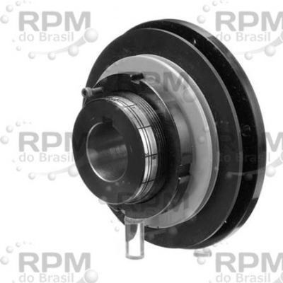 Mechanical Power Transmission - Browning TP70X2 - Browning