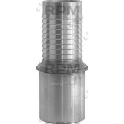 DIXON VALVE & COOPLING COMPANY, LLC TP64