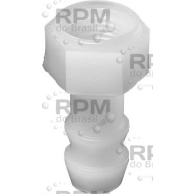 Hose & Fittings - Dixon Valve & Coupling Company, Llc TPF33 - Dixon Valve & Coupling Company, Llc
