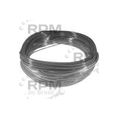 SMC TPS0805BU-100
