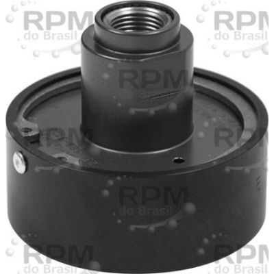 INDUSTRIAL MAGNETICS INC TPLP30ESNRBS