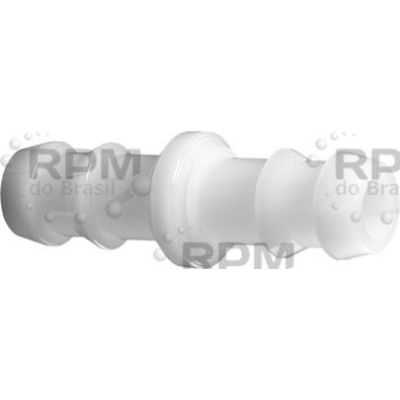 DIXON VALVE & COOPLING COMPANY, LLC TPM2
