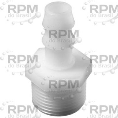 DIXON VALVE & COOPLING COMPANY, LLC TPN22
