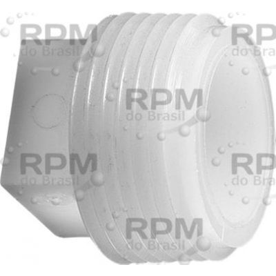 Hose & Fittings - Dixon Valve & Coupling Company, Llc TPS3 - Dixon Valve & Coupling Company, Llc