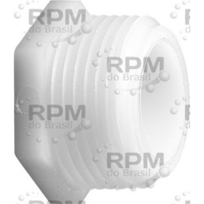 Hose & Fittings - Dixon Valve & Coupling Company, Llc TPX1 - Dixon Valve & Coupling Company, Llc