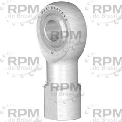 Rolamentos - Spherco (Rolamentos Rbc) TRL4 - Spherco (Rbc Bearings)