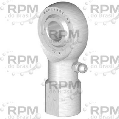 Bearings - Spherco (Rbc Bearings) TRL6N - Spherco (Rbc Bearings)
