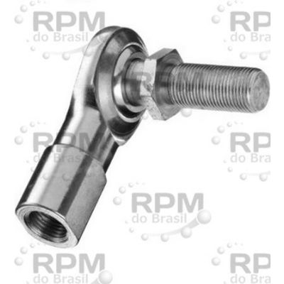Bearings - Spherco (Rbc Bearings) TR3Y - Spherco (Rbc Bearings)