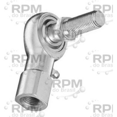 Bearings - Spherco (Rbc Bearings) TR5YN - Spherco (Rbc Bearings)