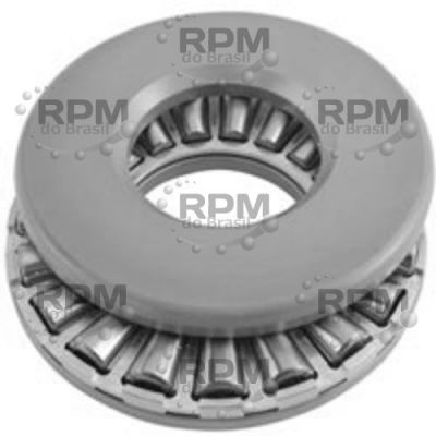 Bearings - DX482583 - Timken