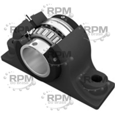 E-P2B-TRB-1 3/16