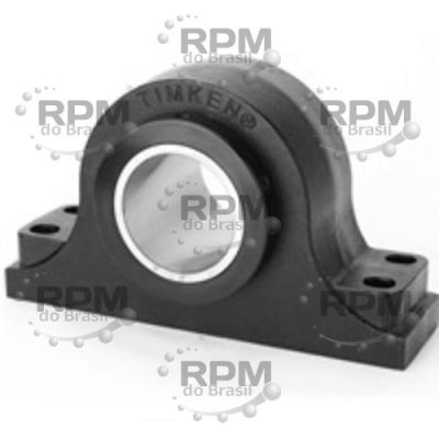 E-P4B-TRB-3 3/16