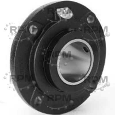 E-PF-TRB-100MM