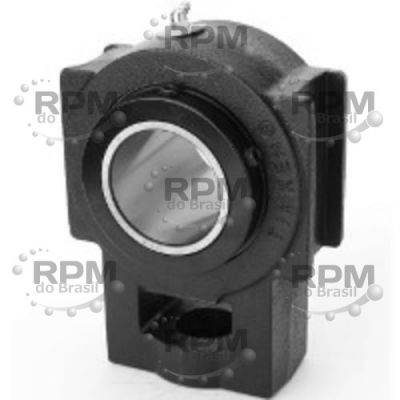Bearings - E-TU-TRB-3 - Timken